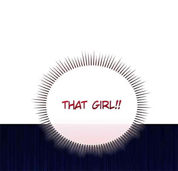 Heroes, Demons & Villains chapter 103 page 43