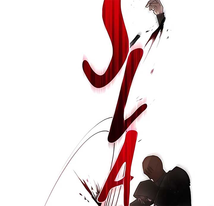 Heroes, Demons & Villains chapter 103 page 52