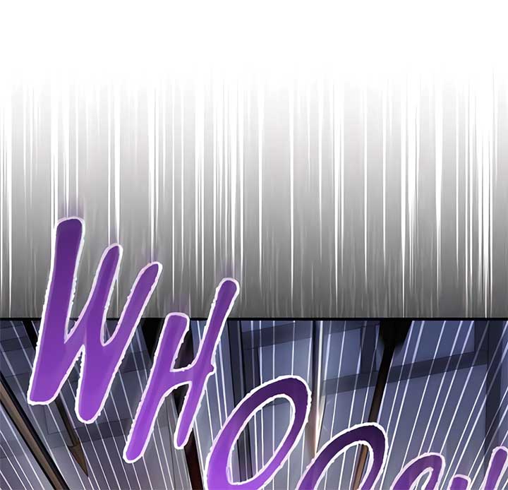 Heroes, Demons & Villains chapter 103 page 62