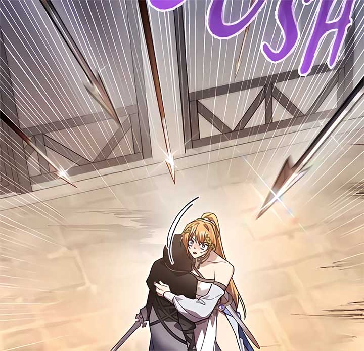 Heroes, Demons & Villains chapter 103 page 63