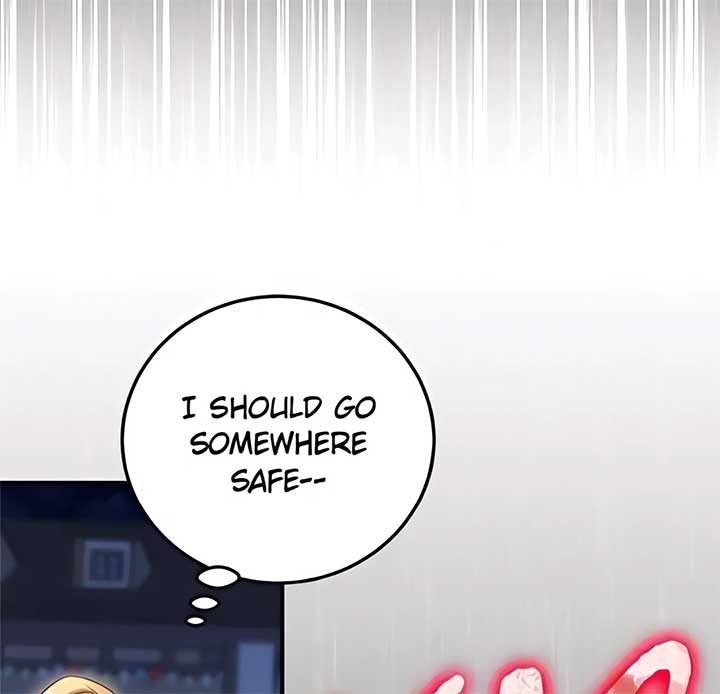 Heroes, Demons & Villains chapter 103 page 65
