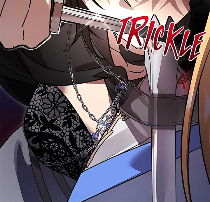 Heroes, Demons & Villains chapter 103 page 70