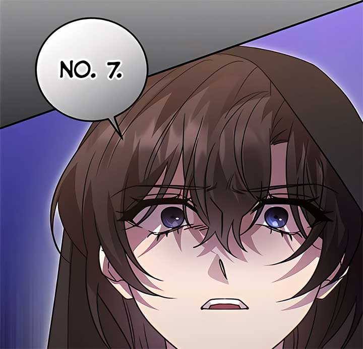 Heroes, Demons & Villains chapter 103 page 77
