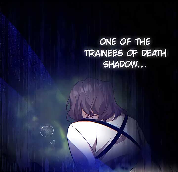Heroes, Demons & Villains chapter 103 page 80