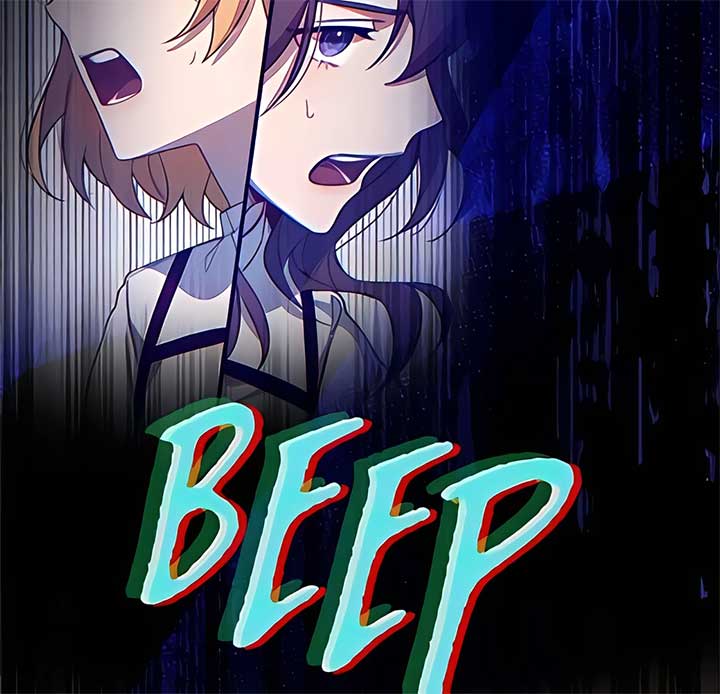 Heroes, Demons & Villains chapter 103 page 84