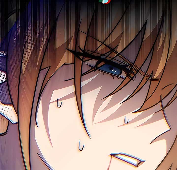 Heroes, Demons & Villains chapter 103 page 85