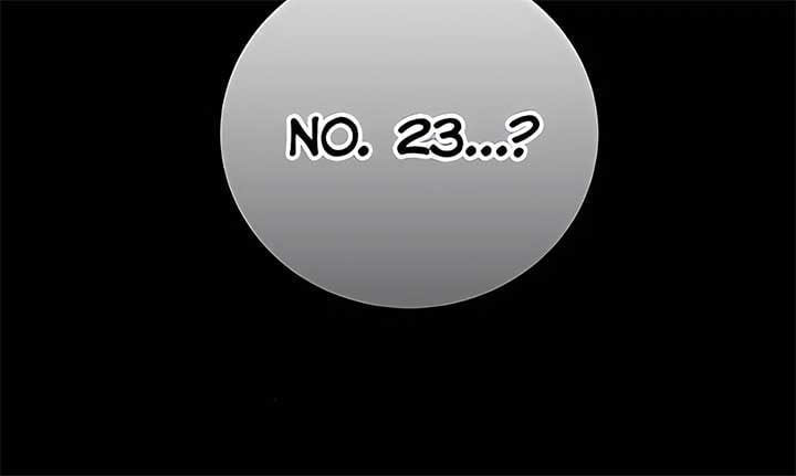 Heroes, Demons & Villains chapter 103 page 87