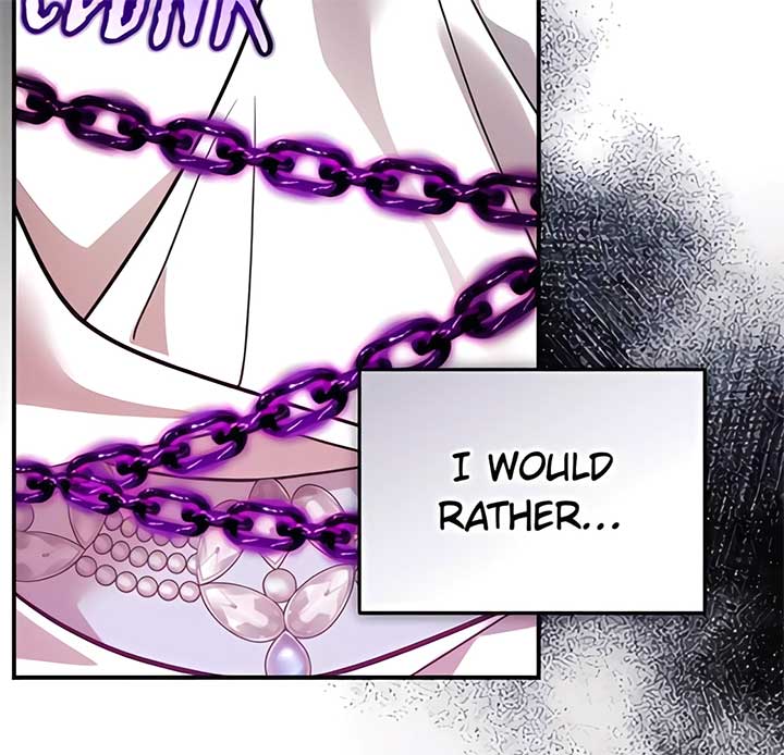 Heroes, Demons & Villains chapter 103 page 131