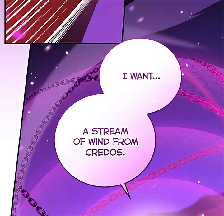 Heroes, Demons & Villains chapter 103 page 145