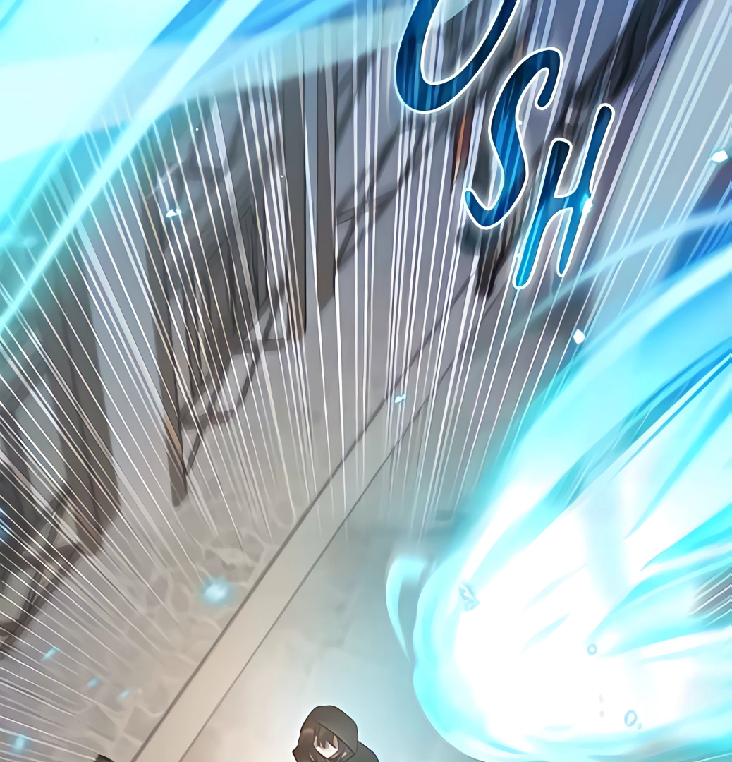 Heroes, Demons & Villains chapter 104 page 3