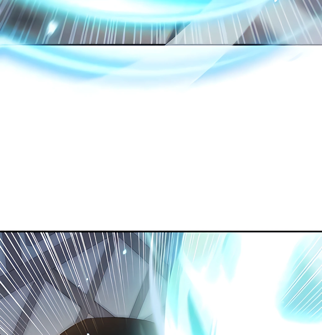 Heroes, Demons & Villains chapter 104 page 5