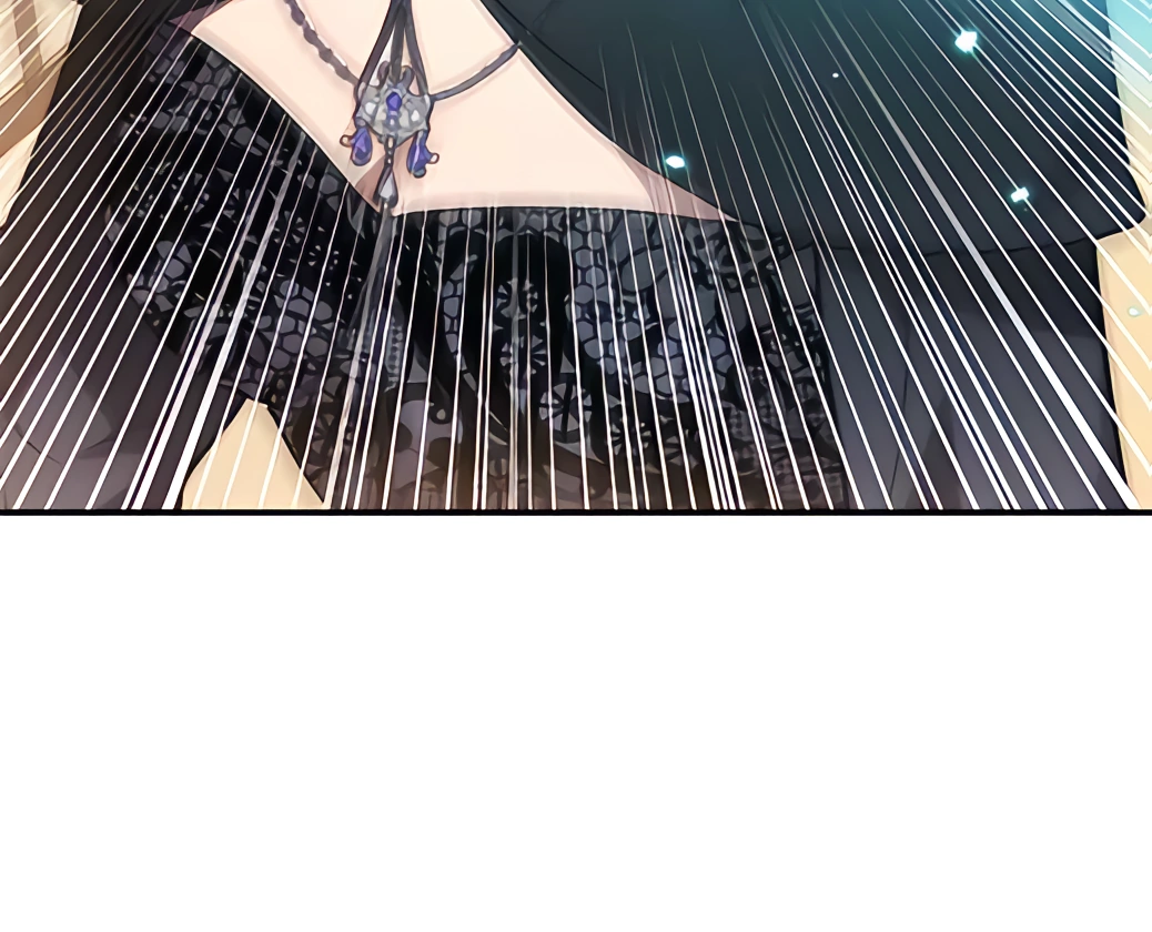 Heroes, Demons & Villains chapter 104 page 7
