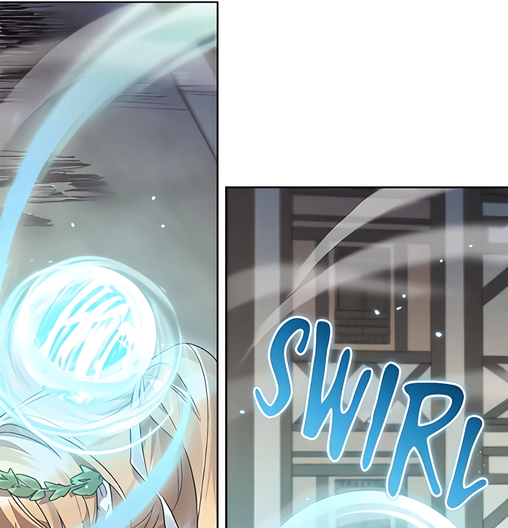 Heroes, Demons & Villains chapter 104 page 9