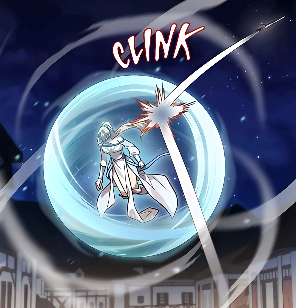Heroes, Demons & Villains chapter 104 page 15