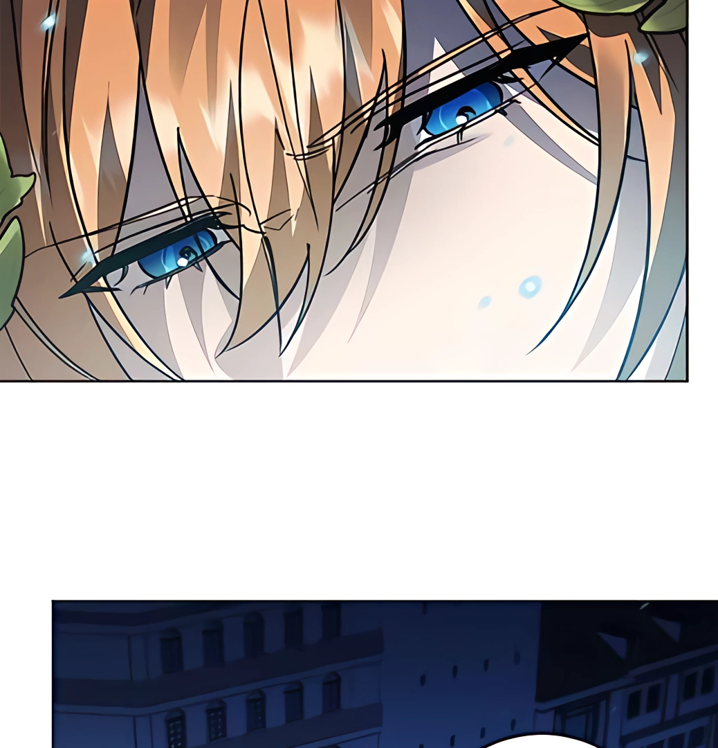 Heroes, Demons & Villains chapter 104 page 17
