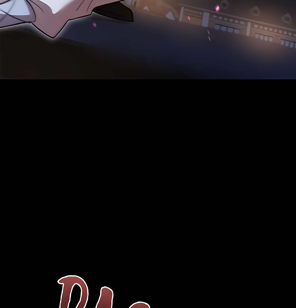 Heroes, Demons & Villains chapter 104 page 24