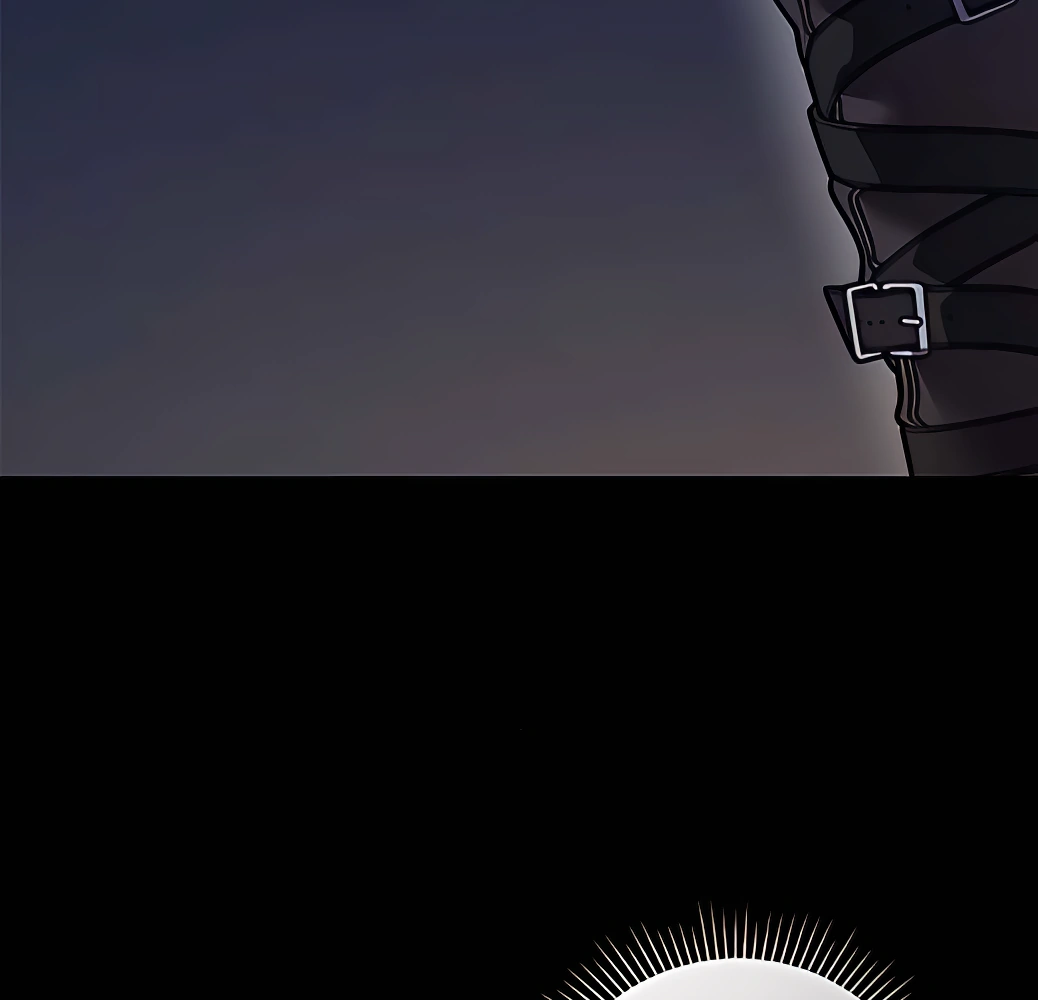 Heroes, Demons & Villains chapter 104 page 26