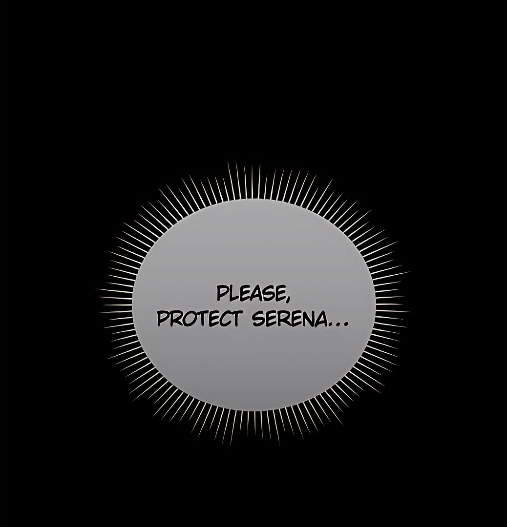 Heroes, Demons & Villains chapter 104 page 29
