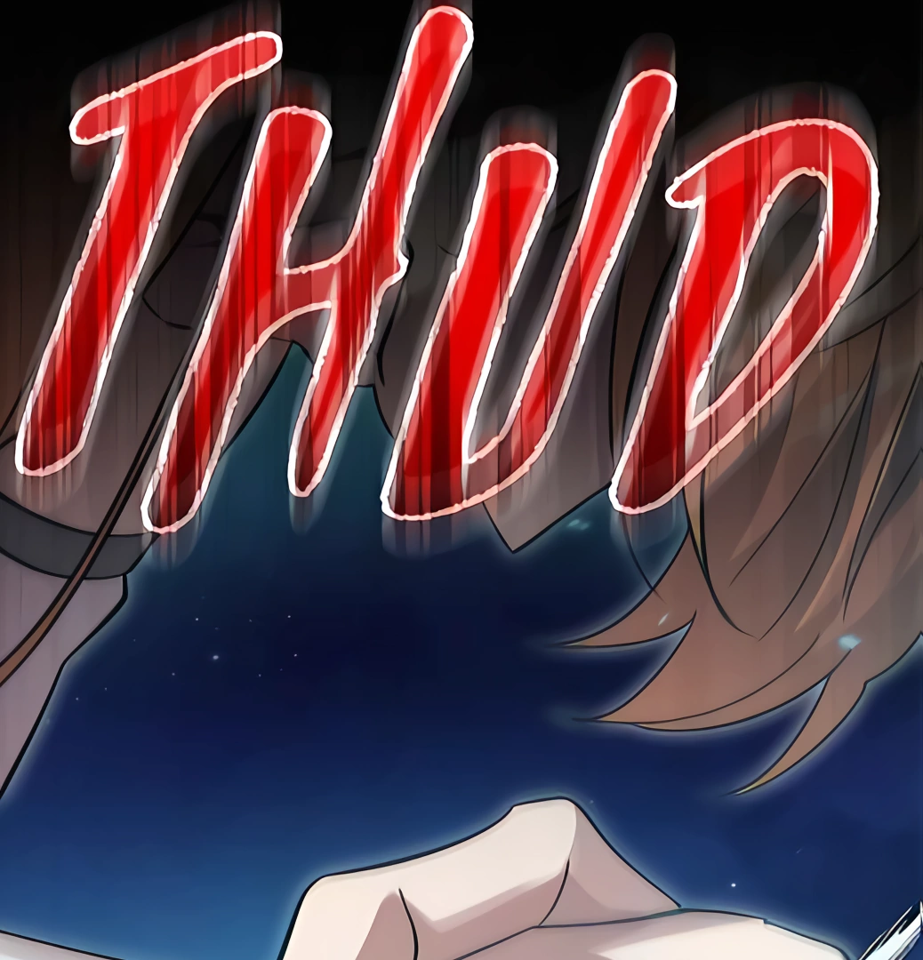 Heroes, Demons & Villains chapter 104 page 34