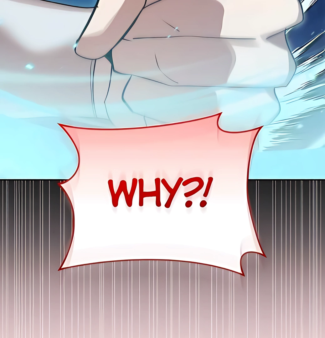 Heroes, Demons & Villains chapter 104 page 35