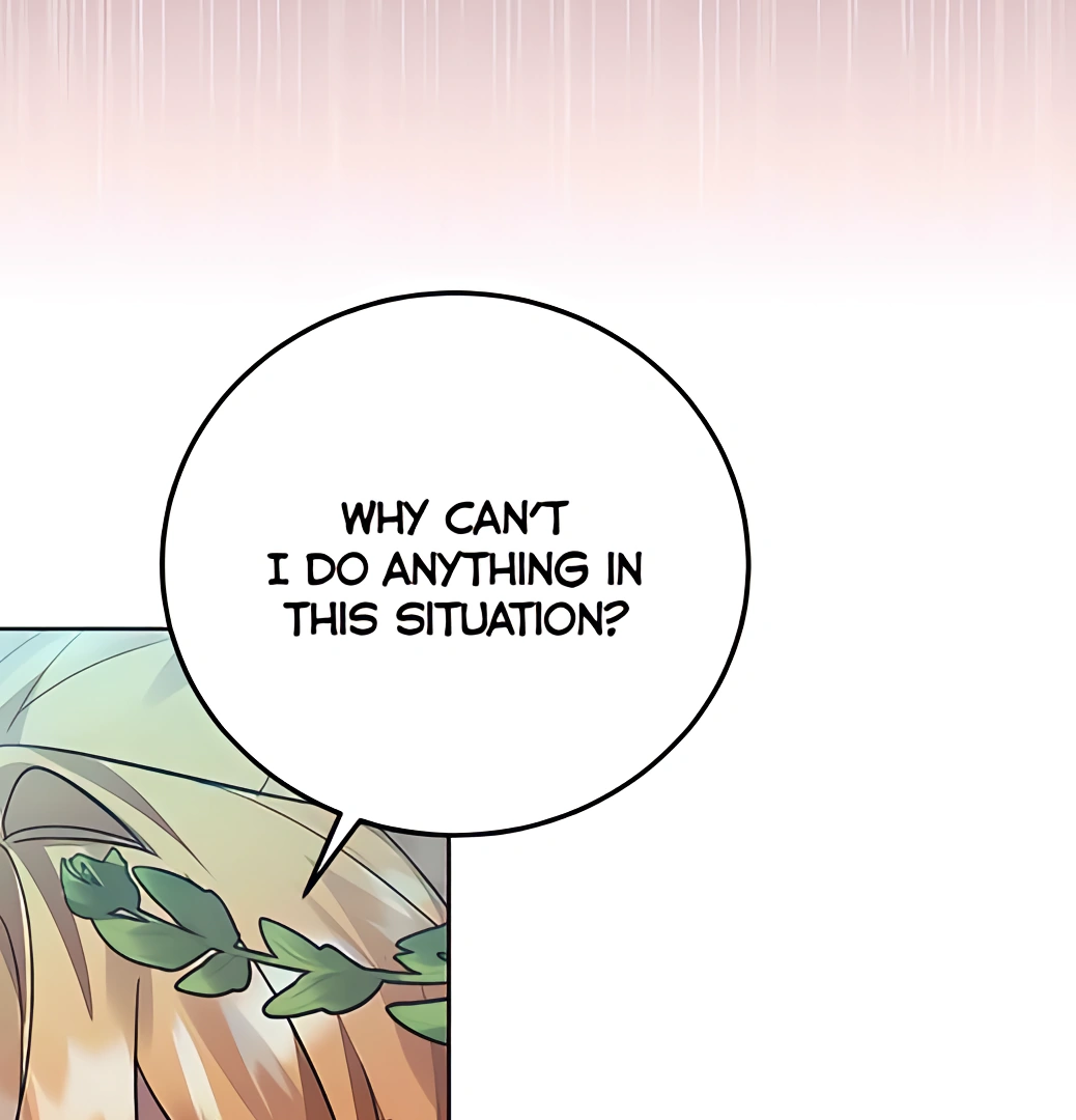 Heroes, Demons & Villains chapter 104 page 36