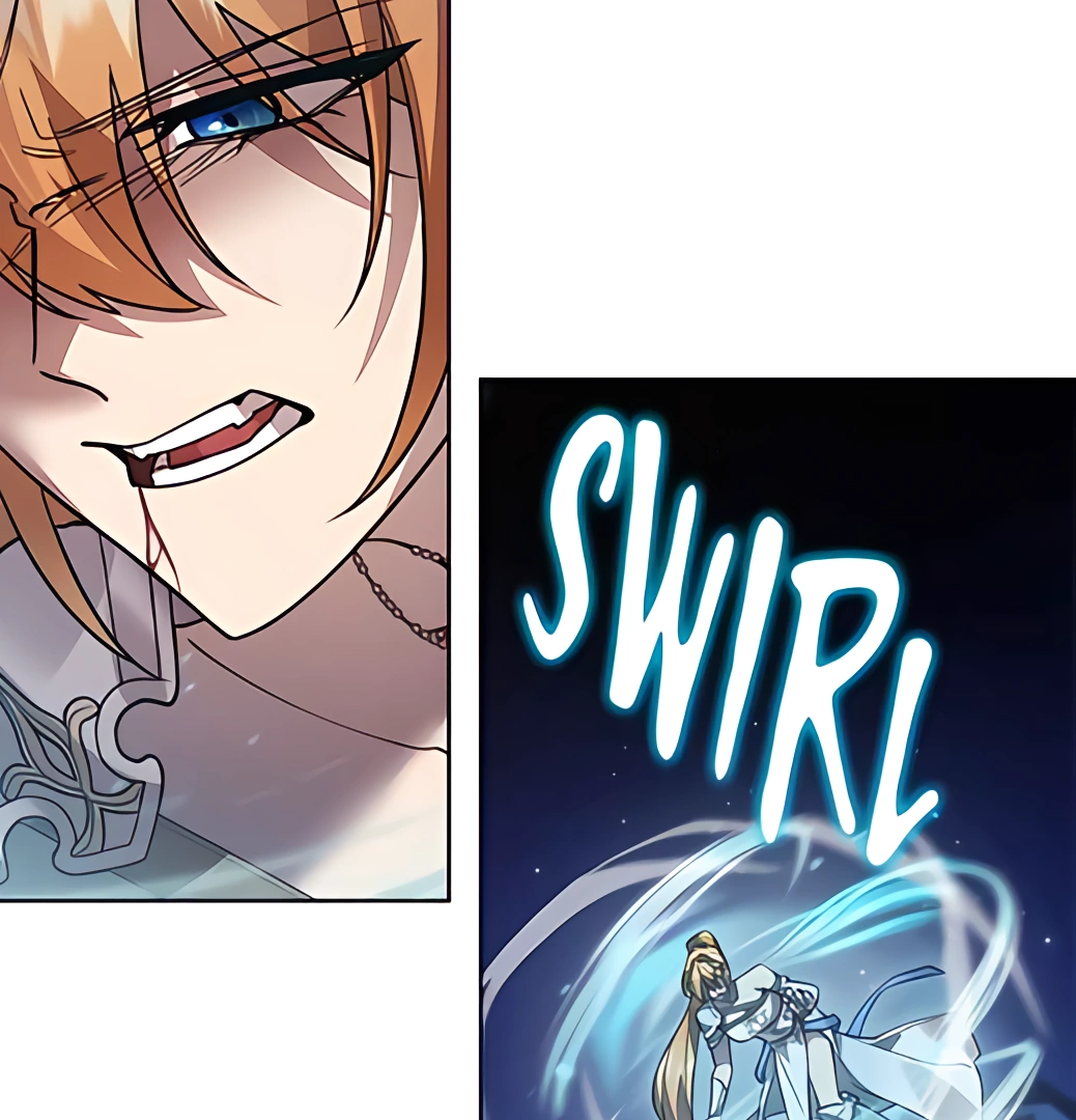 Heroes, Demons & Villains chapter 104 page 37