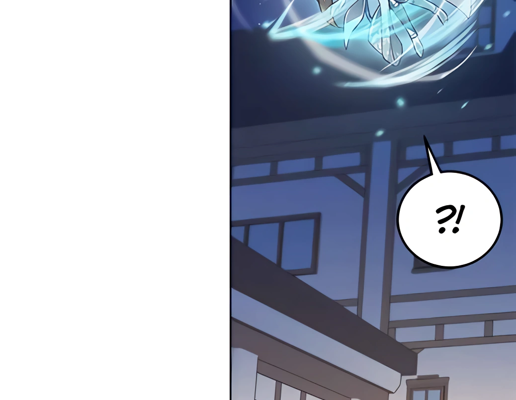 Heroes, Demons & Villains chapter 104 page 38