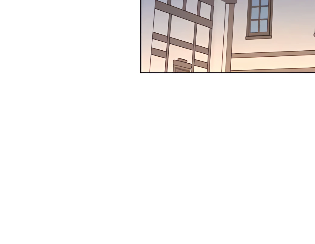 Heroes, Demons & Villains chapter 104 page 39