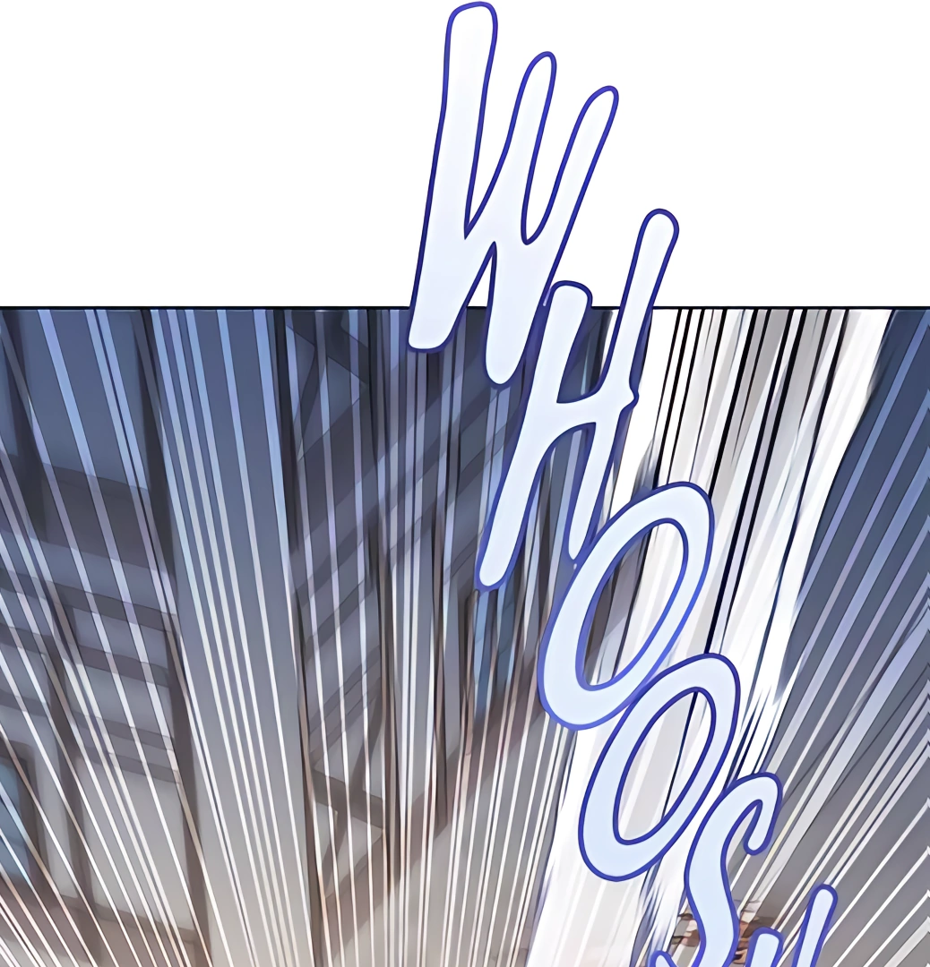 Heroes, Demons & Villains chapter 104 page 40