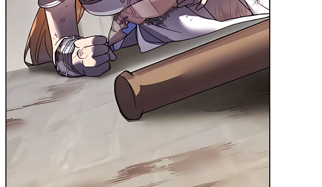 Heroes, Demons & Villains chapter 104 page 44