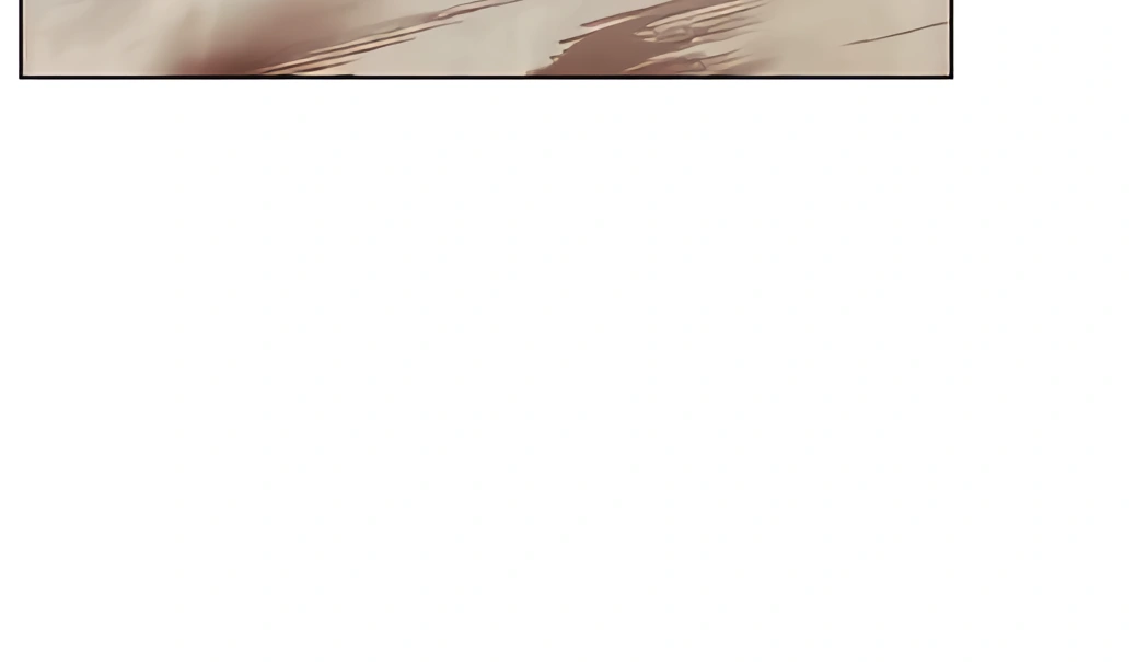 Heroes, Demons & Villains chapter 104 page 45