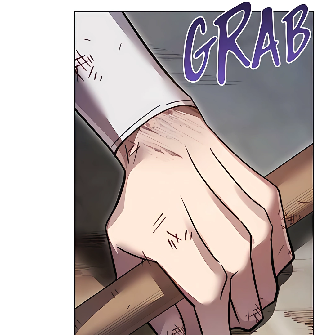 Heroes, Demons & Villains chapter 104 page 46