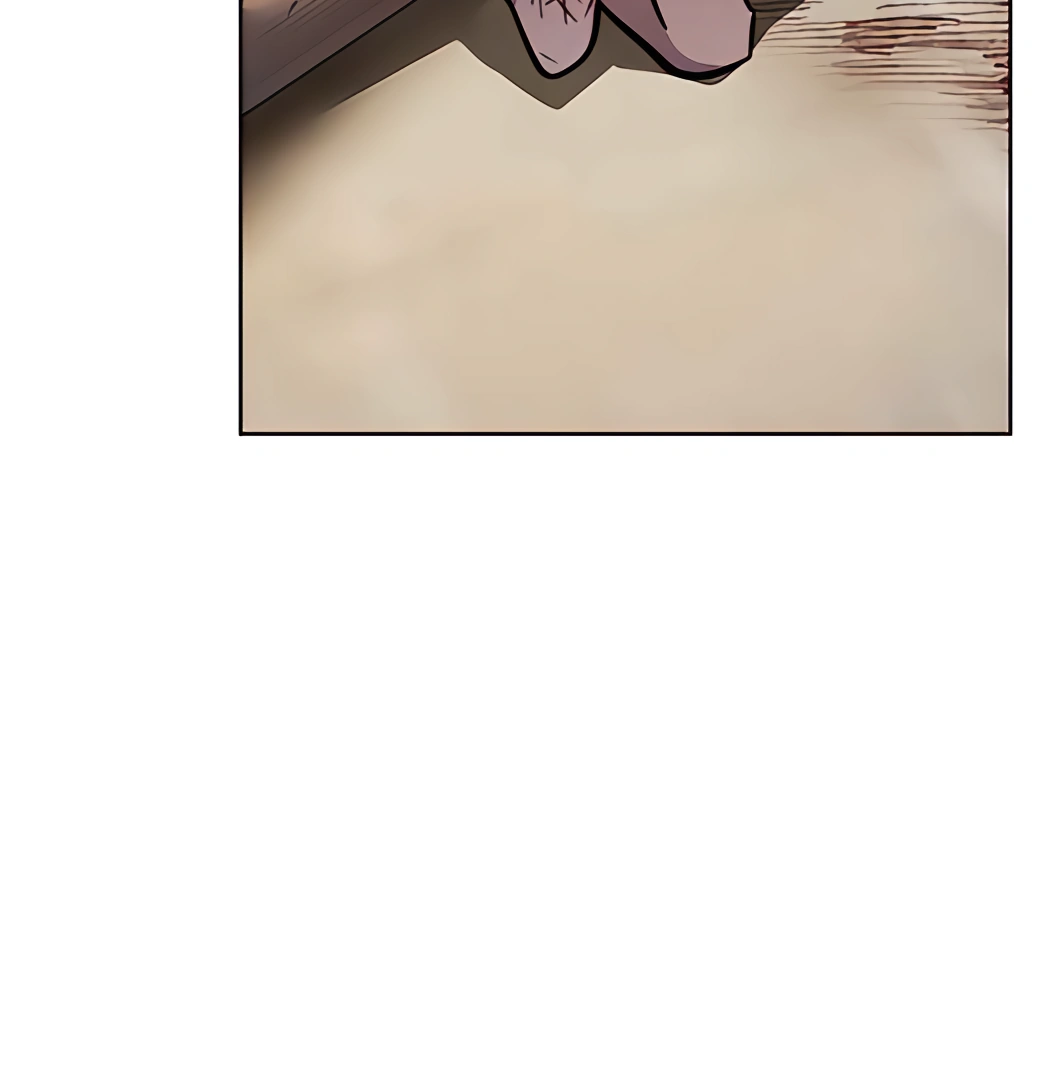 Heroes, Demons & Villains chapter 104 page 47