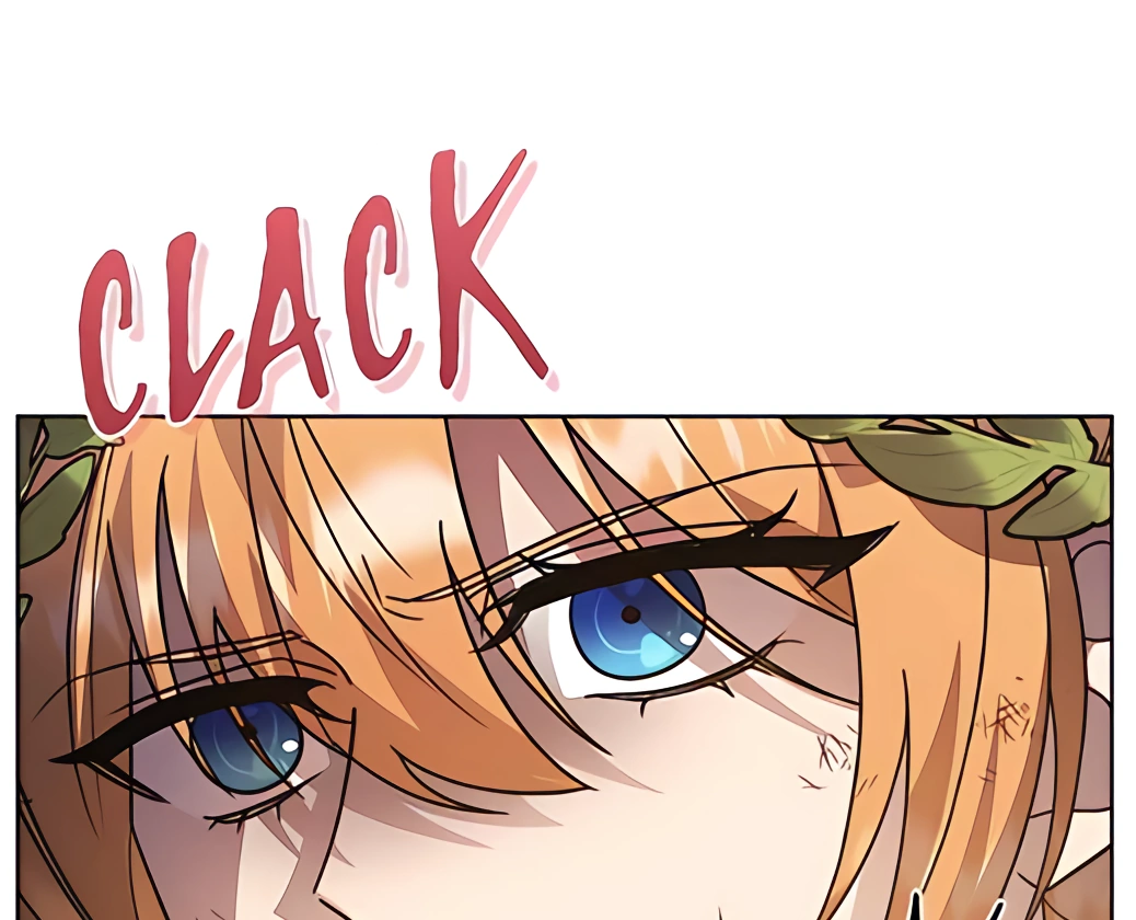Heroes, Demons & Villains chapter 104 page 50