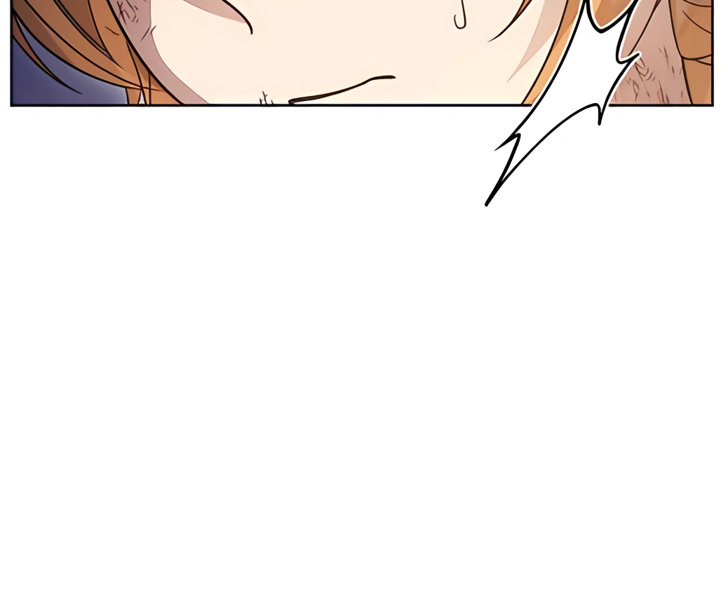 Heroes, Demons & Villains chapter 104 page 51