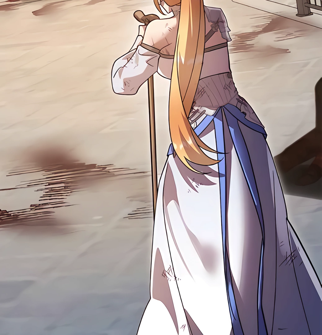 Heroes, Demons & Villains chapter 104 page 53