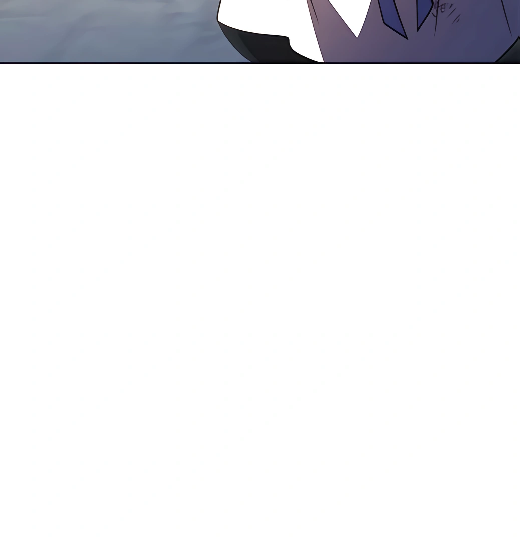 Heroes, Demons & Villains chapter 104 page 54
