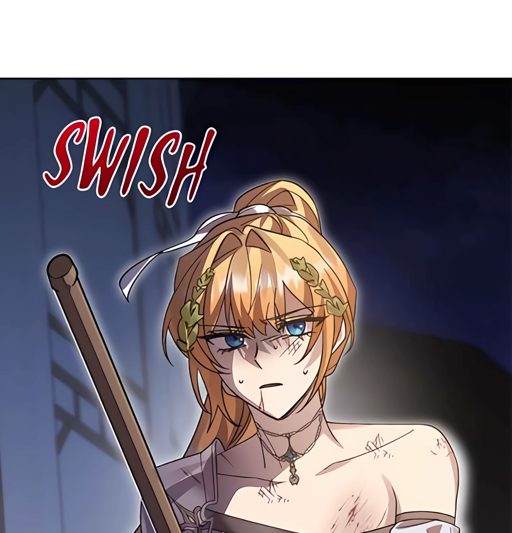 Heroes, Demons & Villains chapter 104 page 55