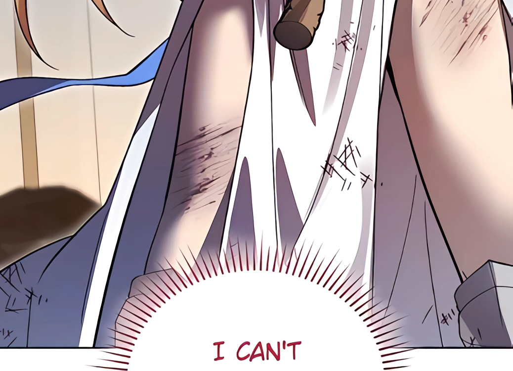 Heroes, Demons & Villains chapter 104 page 57