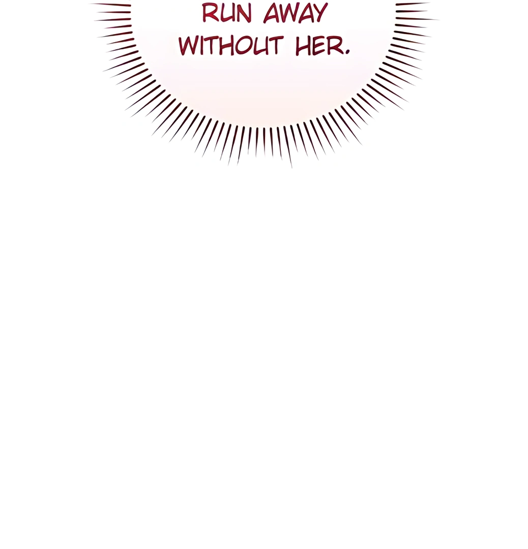 Heroes, Demons & Villains chapter 104 page 58