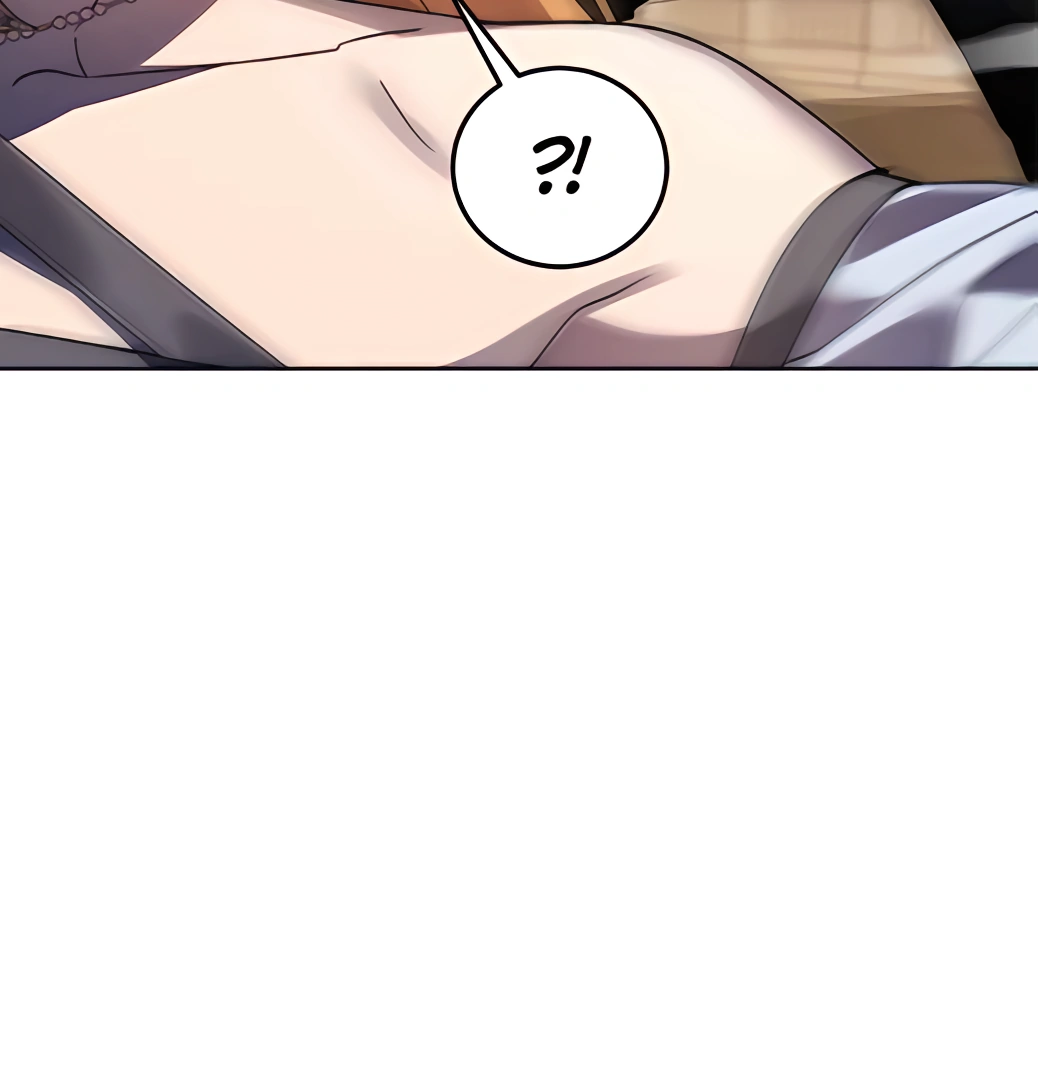 Heroes, Demons & Villains chapter 104 page 64
