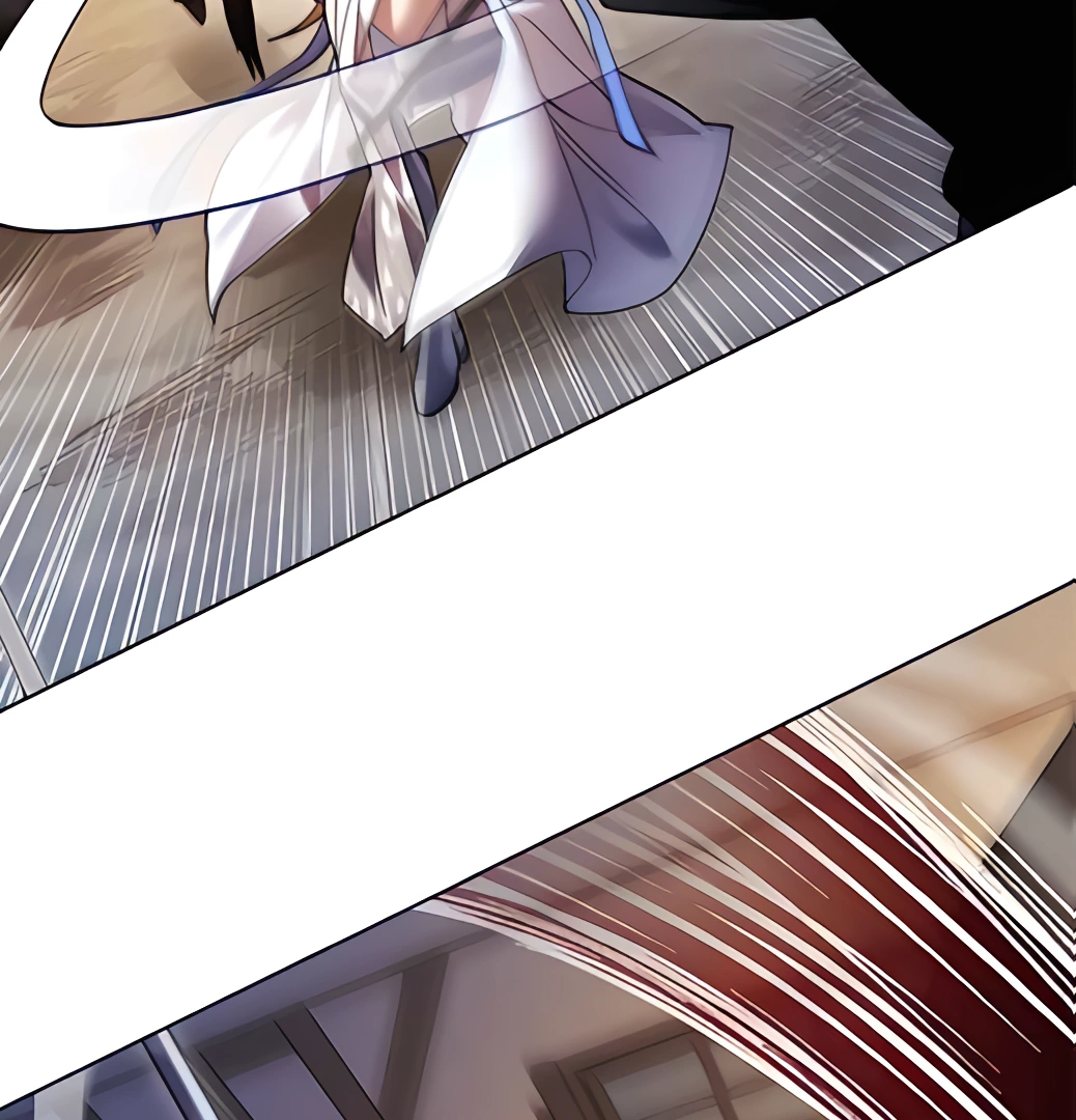 Heroes, Demons & Villains chapter 104 page 66