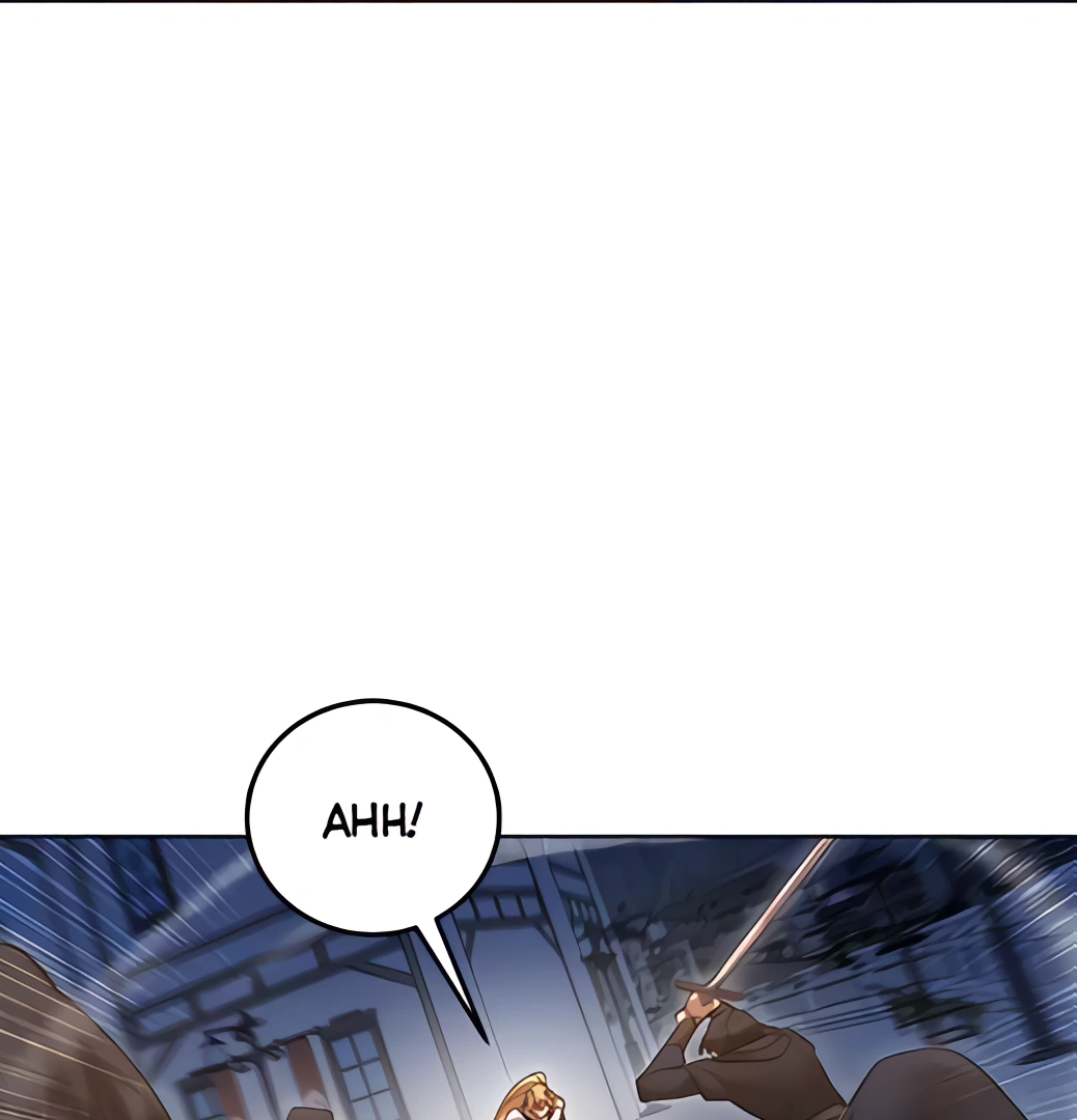 Heroes, Demons & Villains chapter 104 page 70