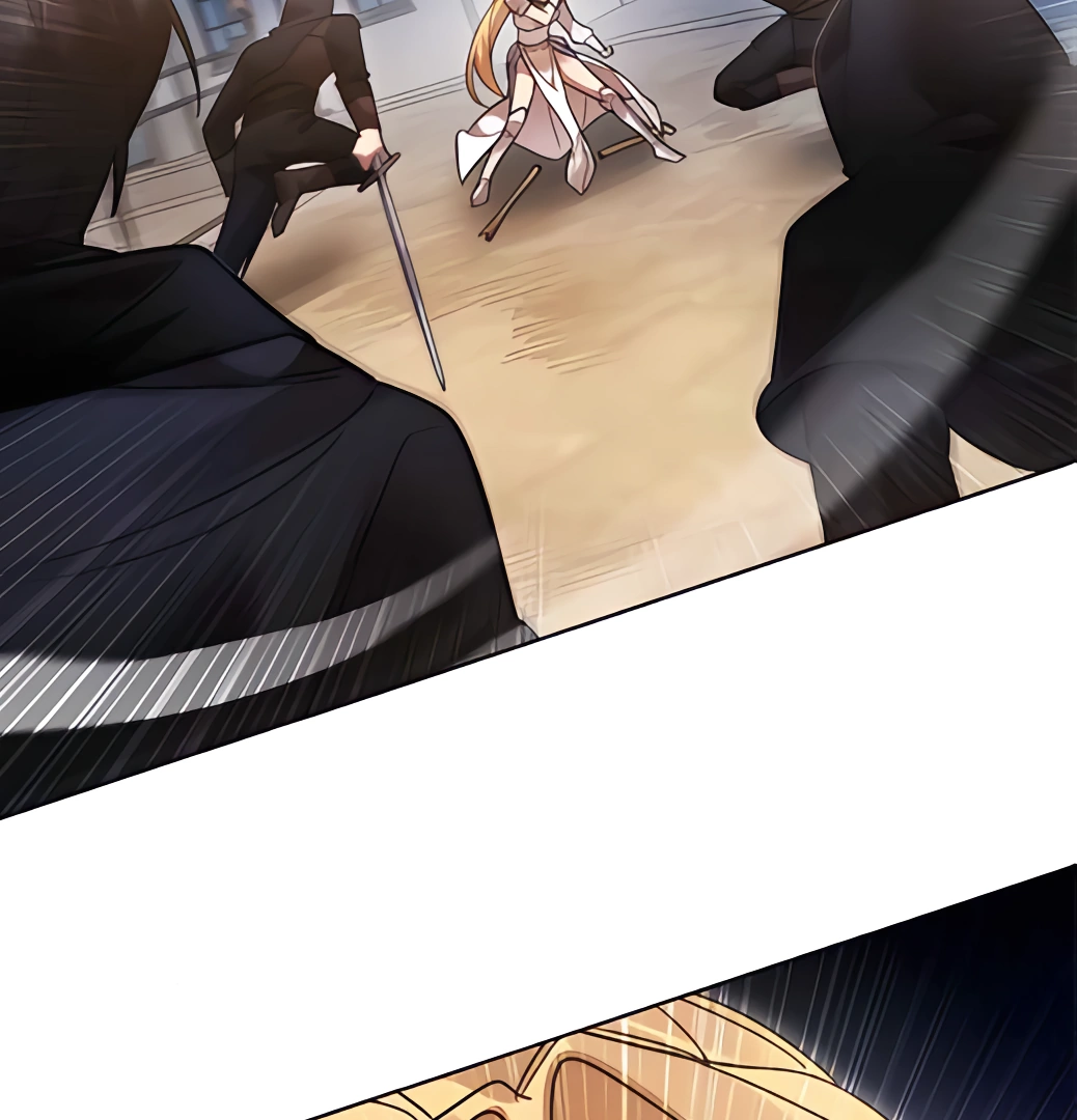 Heroes, Demons & Villains chapter 104 page 71