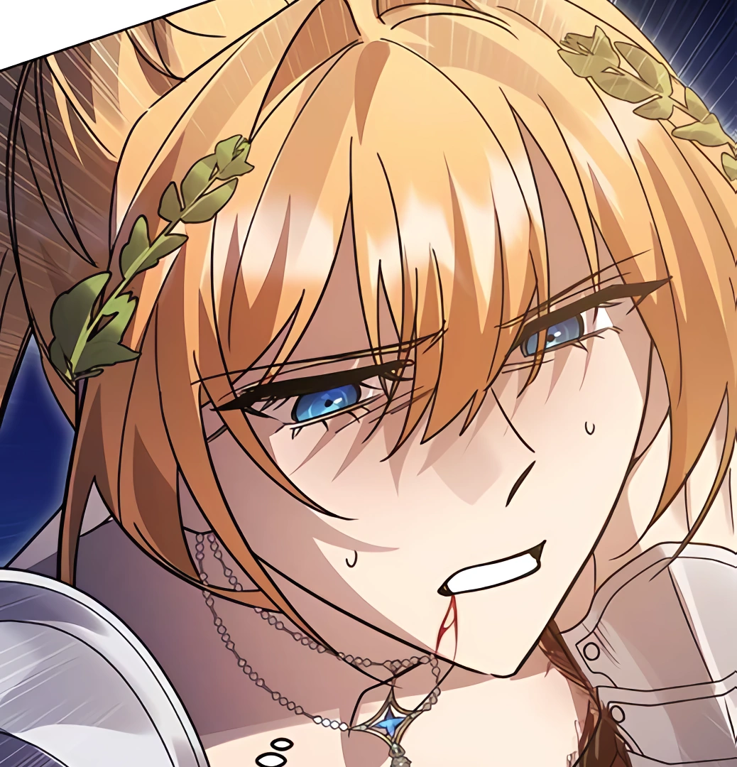 Heroes, Demons & Villains chapter 104 page 72