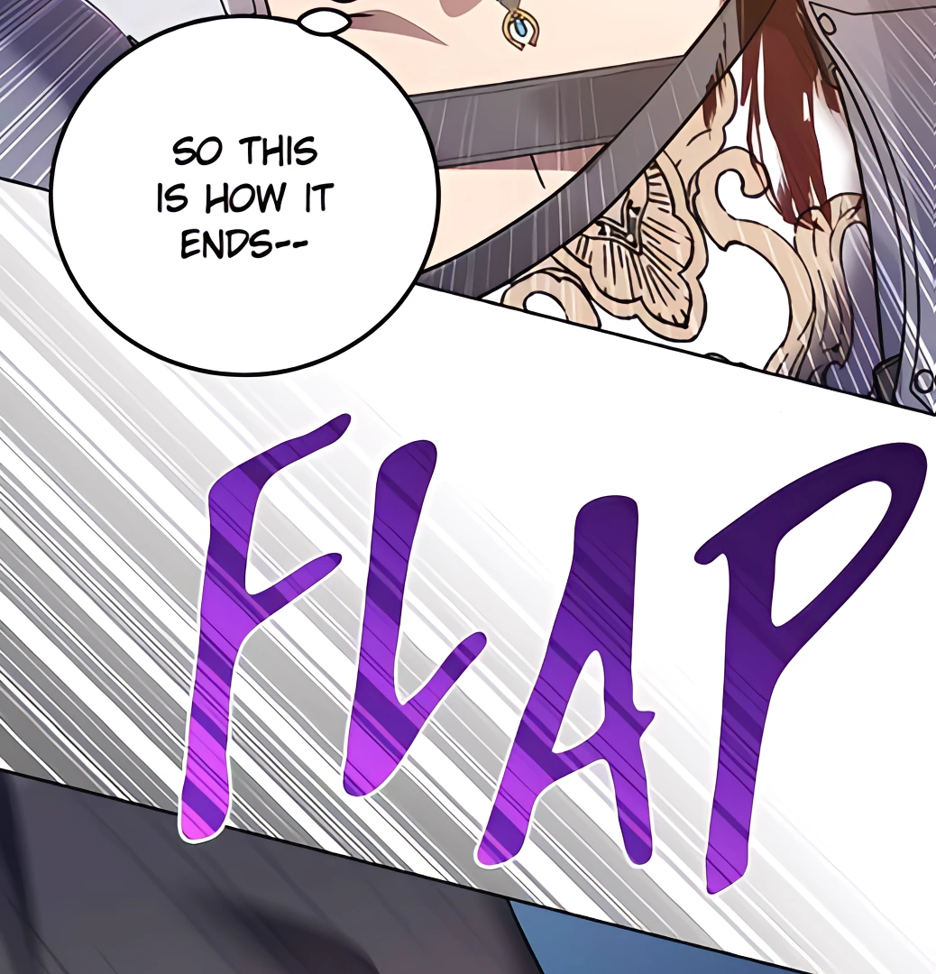 Heroes, Demons & Villains chapter 104 page 73