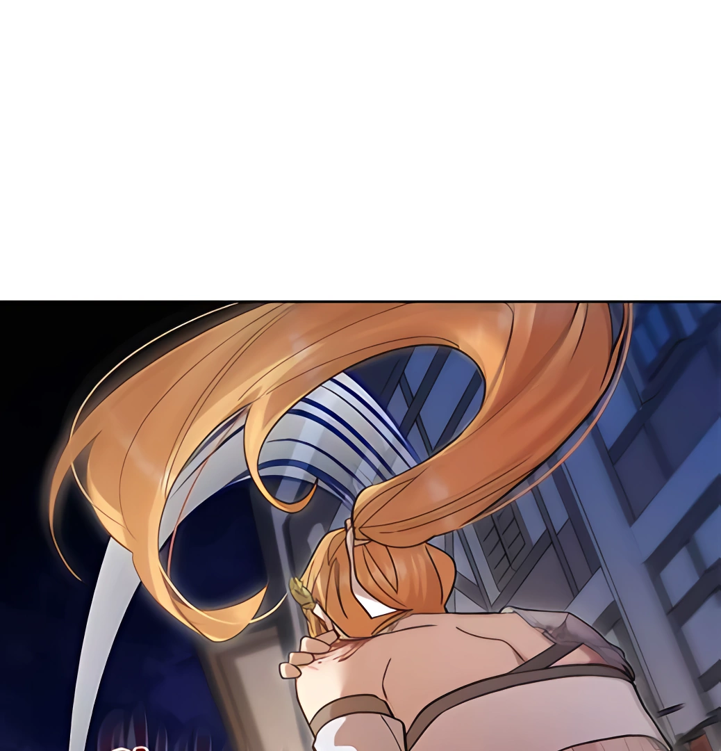 Heroes, Demons & Villains chapter 104 page 76