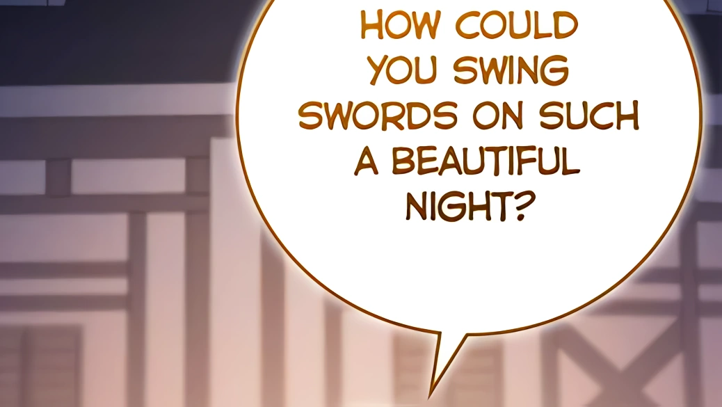 Heroes, Demons & Villains chapter 104 page 81