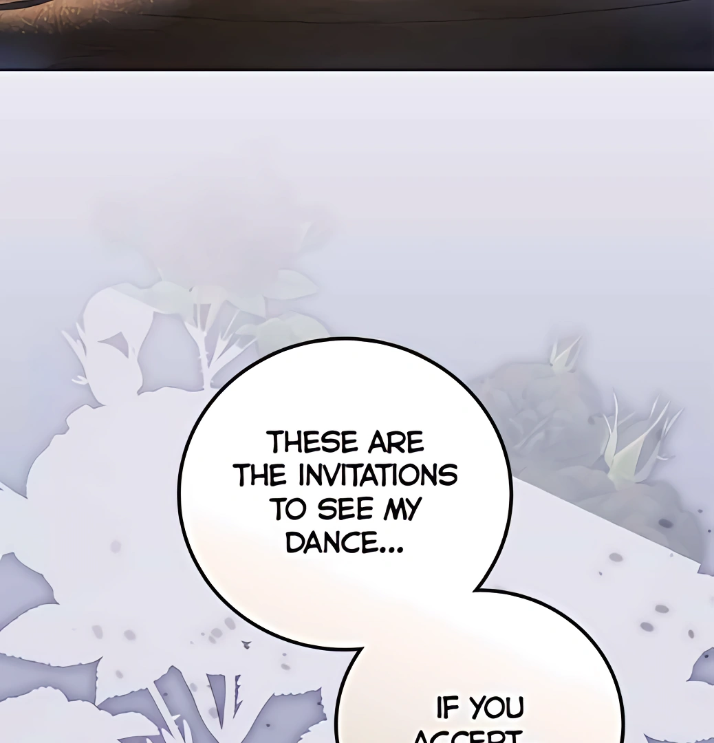 Heroes, Demons & Villains chapter 104 page 87