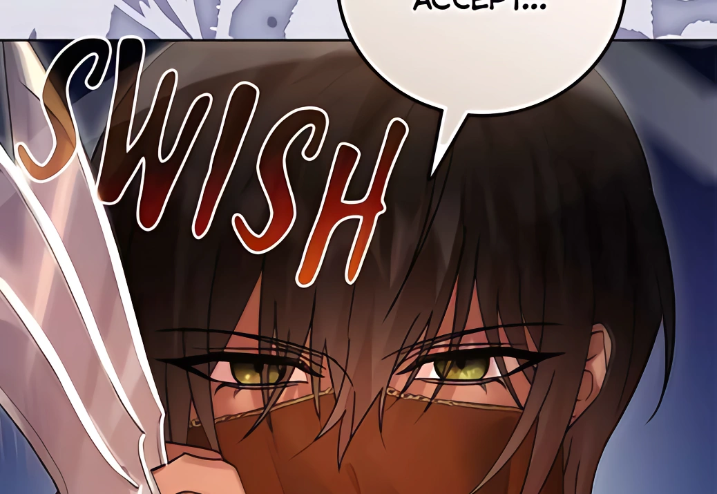Heroes, Demons & Villains chapter 104 page 88